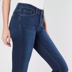 bridge by gly Designer Jeans